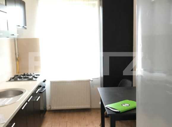 Garsonieră de vânzare Baciu - 51648AV | BLITZ Cluj-Napoca | Poza4