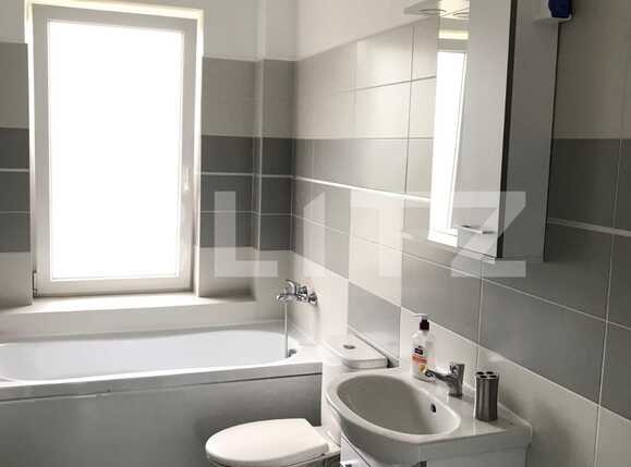 Garsonieră de vânzare Baciu - 51648AV | BLITZ Cluj-Napoca | Poza8