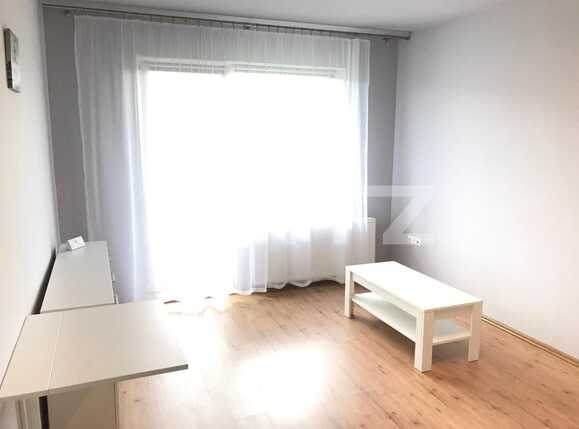 Garsonieră de vânzare Baciu - 51648AV | BLITZ Cluj-Napoca | Poza3