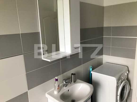 Garsonieră de vânzare Baciu - 51648AV | BLITZ Cluj-Napoca | Poza9