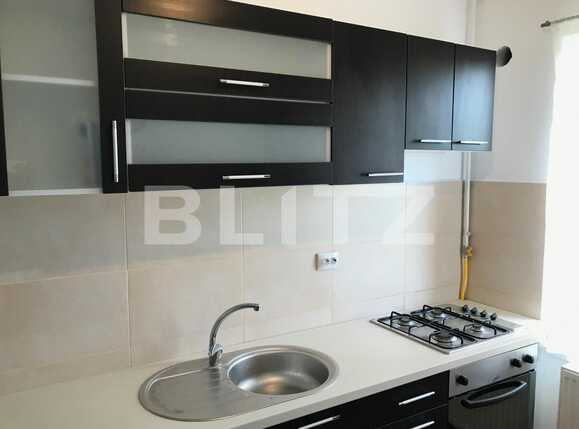 Garsonieră de vânzare Baciu - 51648AV | BLITZ Cluj-Napoca | Poza5