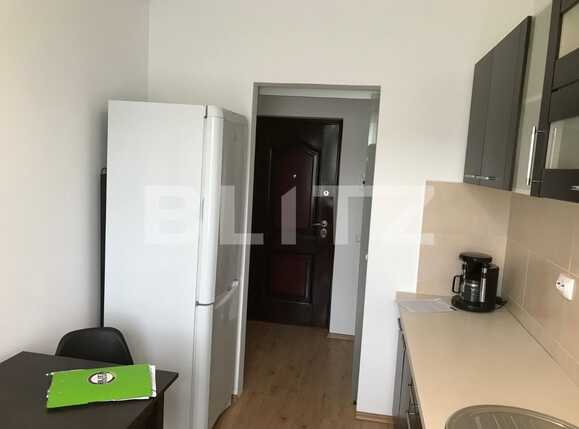 Garsonieră de vânzare Baciu - 51648AV | BLITZ Cluj-Napoca | Poza6