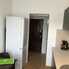 Garsonieră de vânzare Baciu - 51648AV - Poza 1 din 9 | BLITZ Cluj-Napoca | Poza6