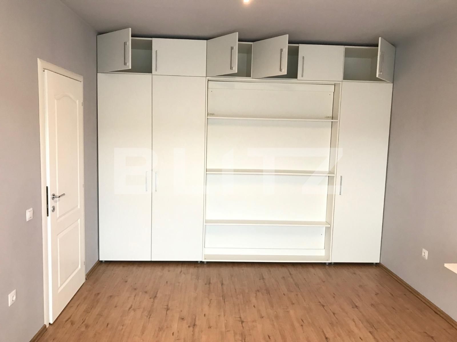 Garsonieră de vânzare Baciu - 51648AV | BLITZ Cluj-Napoca | Poza2