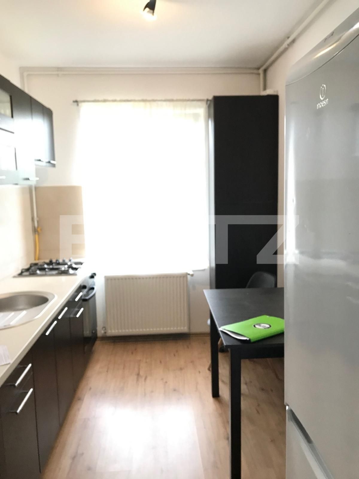 Garsonieră de vânzare Baciu - 51648AV | BLITZ Cluj-Napoca | Poza4