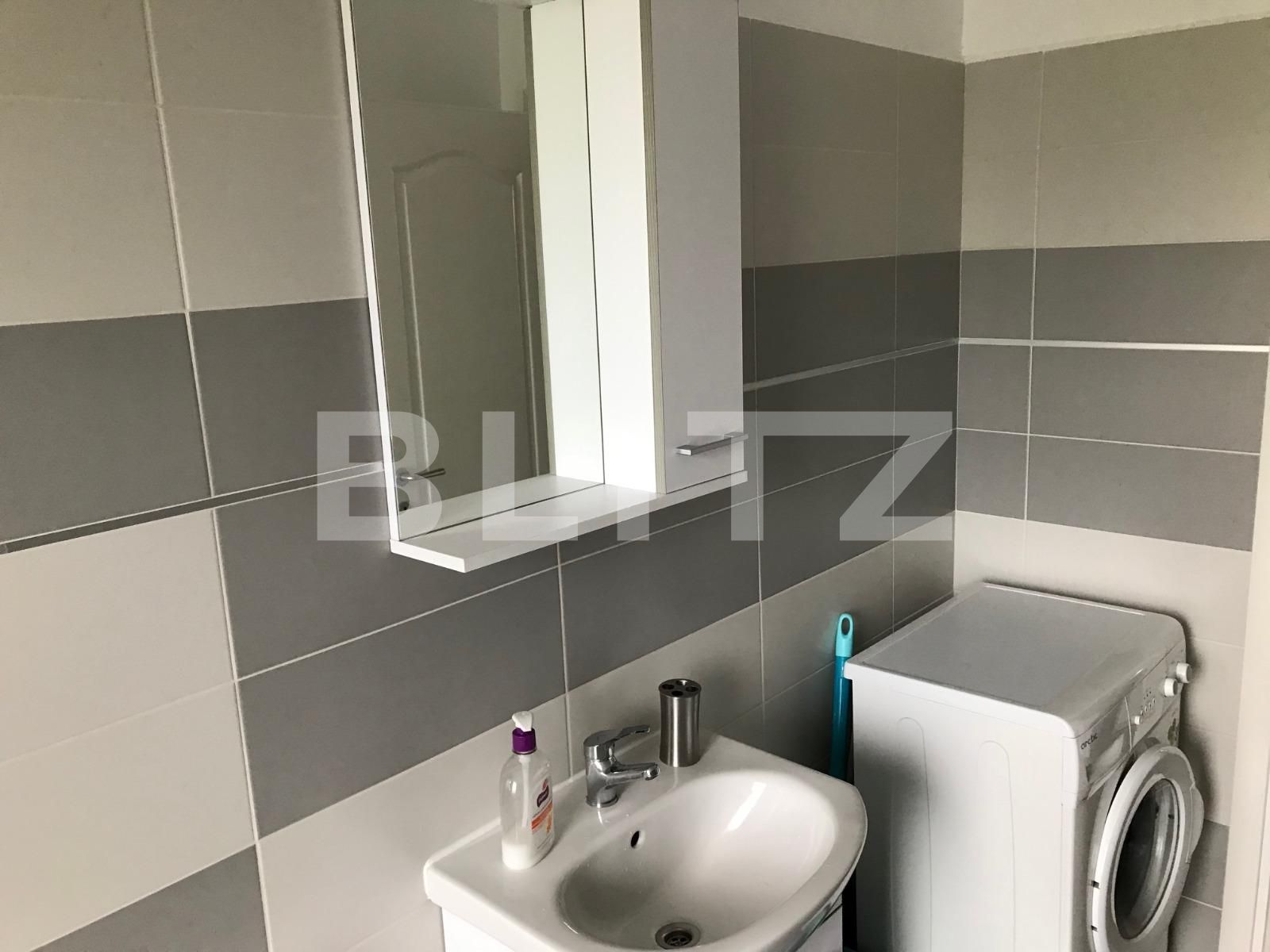 Garsonieră de vânzare Baciu - 51648AV | BLITZ Cluj-Napoca | Poza9