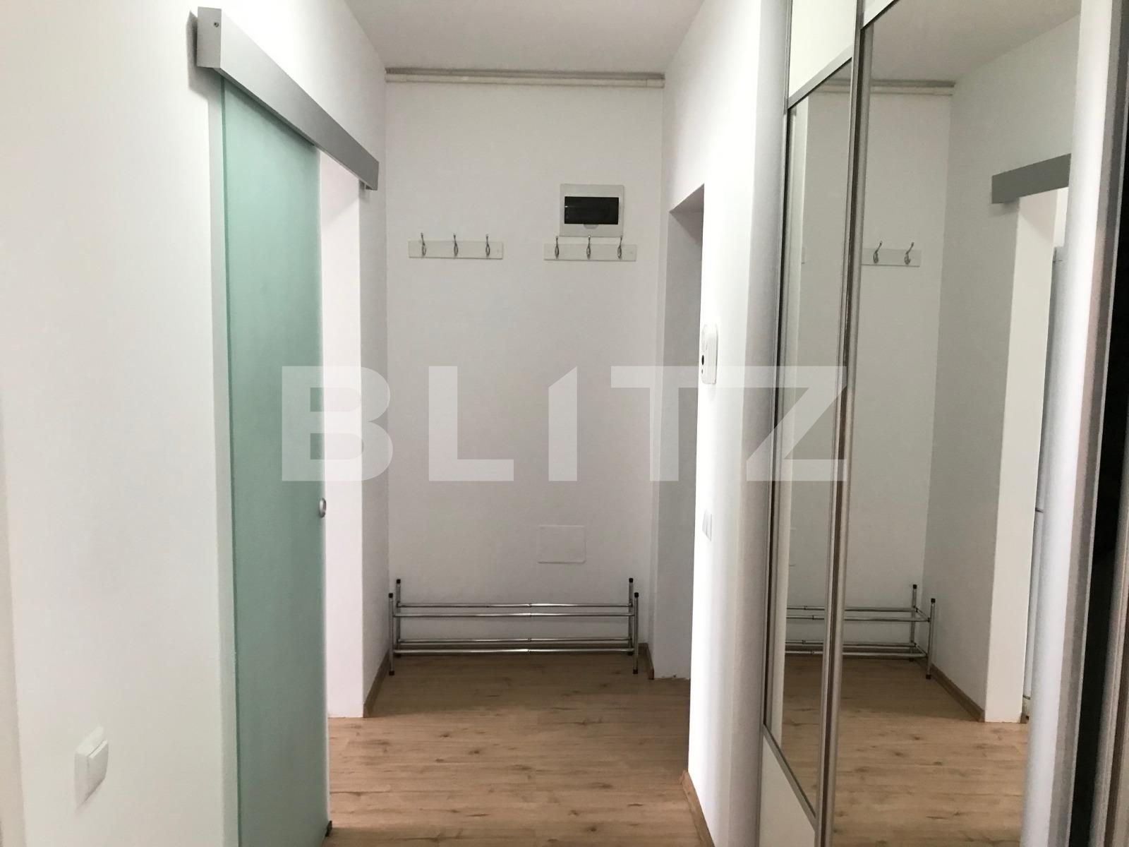 Garsonieră de vânzare Baciu - 51648AV | BLITZ Cluj-Napoca | Poza7
