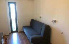 Apartament 2 camere, decomandat, 51 mp, Piata 1 Mai