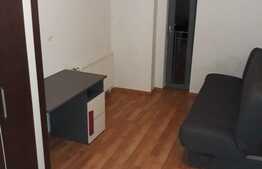 Apartament 2 camere, decomandat, 51 mp, Piata 1 Mai