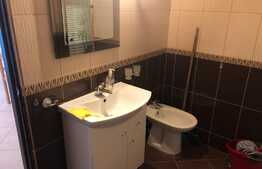 Apartament 2 camere, decomandat, 51 mp, Piata 1 Mai