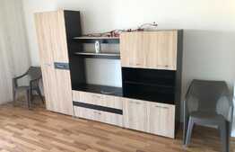 Apartament 2 camere, decomandat, 51 mp, Piata 1 Mai