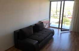 Apartament 2 camere, decomandat, 51 mp, Piata 1 Mai