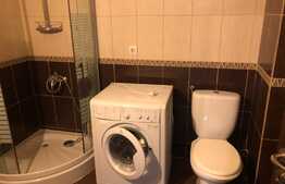 Apartament 2 camere, decomandat, 51 mp, Piata 1 Mai