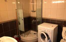 Apartament 2 camere, decomandat, 51 mp, Piata 1 Mai