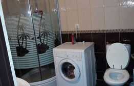 Apartament 2 camere, decomandat, 51 mp, Piata 1 Mai