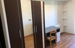Apartament 2 camere, decomandat, 51 mp, Piata 1 Mai