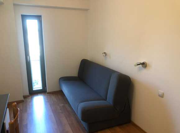 Apartament de închiriat 2 camere Marasti - 51649AI | BLITZ Cluj-Napoca | Poza6