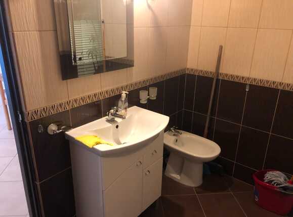 Apartament de închiriat 2 camere Marasti - 51649AI | BLITZ Cluj-Napoca | Poza7