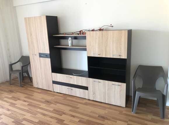 Apartament de închiriat 2 camere Marasti - 51649AI | BLITZ Cluj-Napoca | Poza3