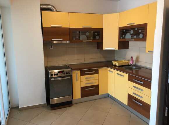 Apartament de închiriat 2 camere Marasti - 51649AI | BLITZ Cluj-Napoca | Poza1