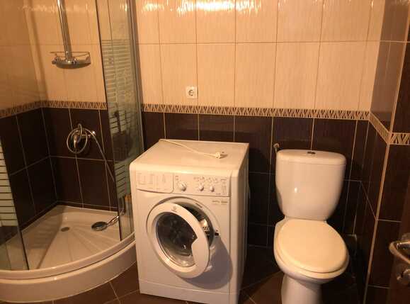 Apartament de închiriat 2 camere Marasti - 51649AI | BLITZ Cluj-Napoca | Poza8