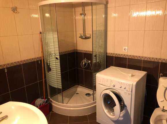 Apartament de închiriat 2 camere Marasti - 51649AI | BLITZ Cluj-Napoca | Poza9