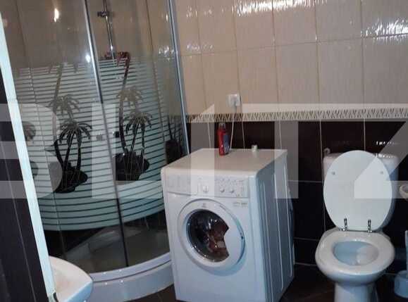 Apartament de închiriat 2 camere Marasti - 51649AI | BLITZ Cluj-Napoca | Poza10