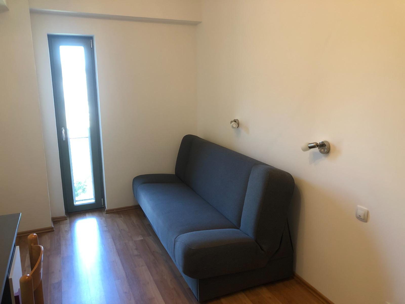 Apartament de închiriat 2 camere Marasti - 51649AI | BLITZ Cluj-Napoca | Poza6