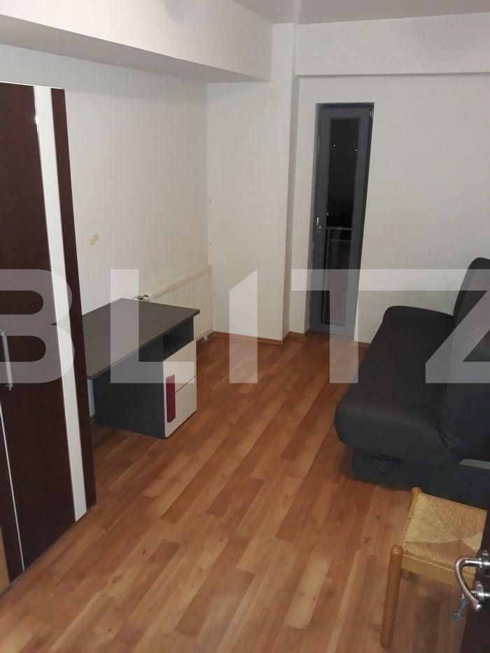 Apartament de închiriat 2 camere Marasti - 51649AI | BLITZ Cluj-Napoca | Poza4