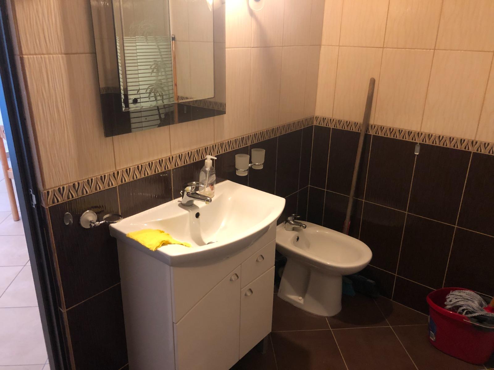 Apartament de închiriat 2 camere Marasti - 51649AI | BLITZ Cluj-Napoca | Poza7