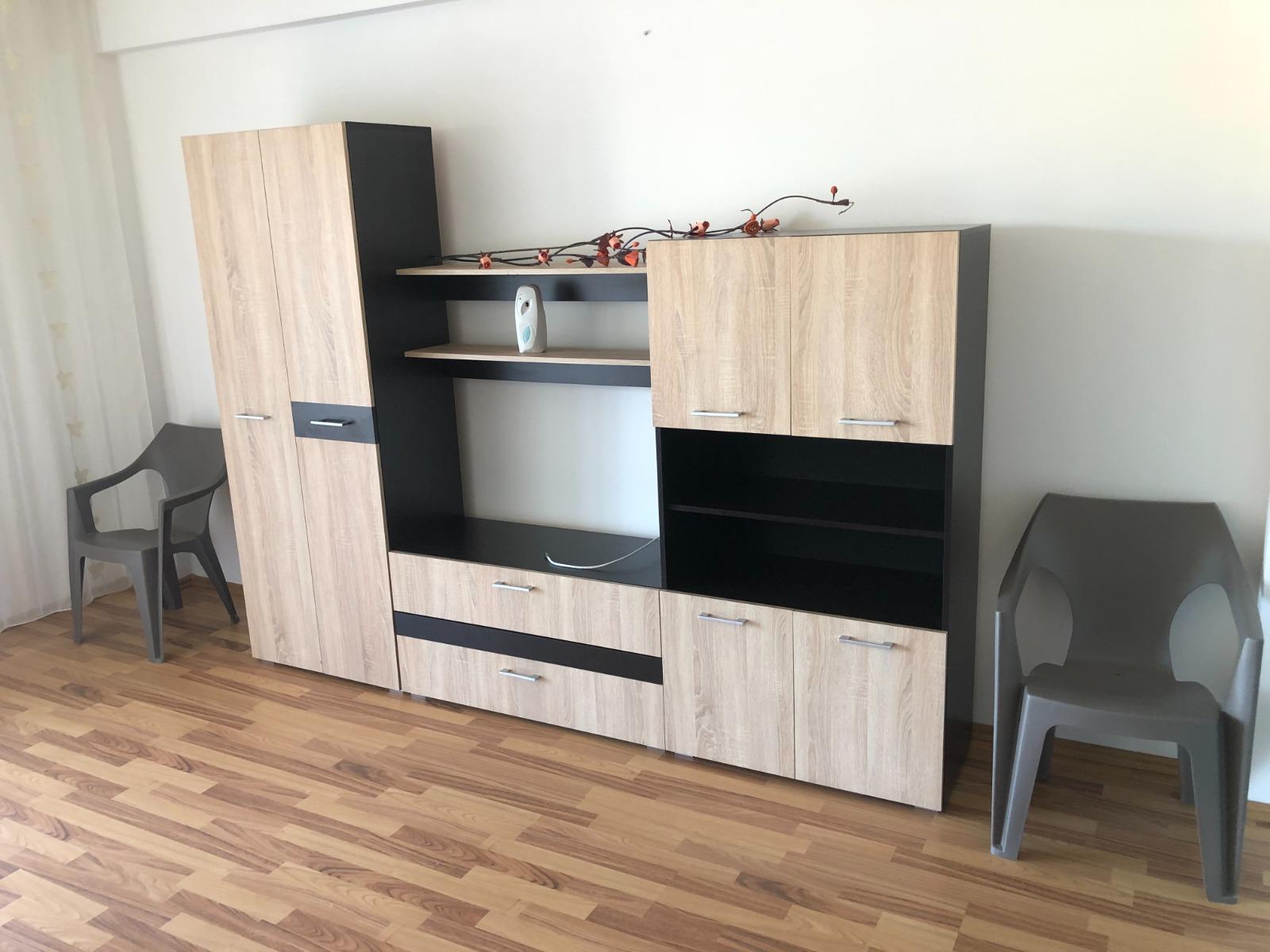 Apartament de închiriat 2 camere Marasti - 51649AI | BLITZ Cluj-Napoca | Poza3