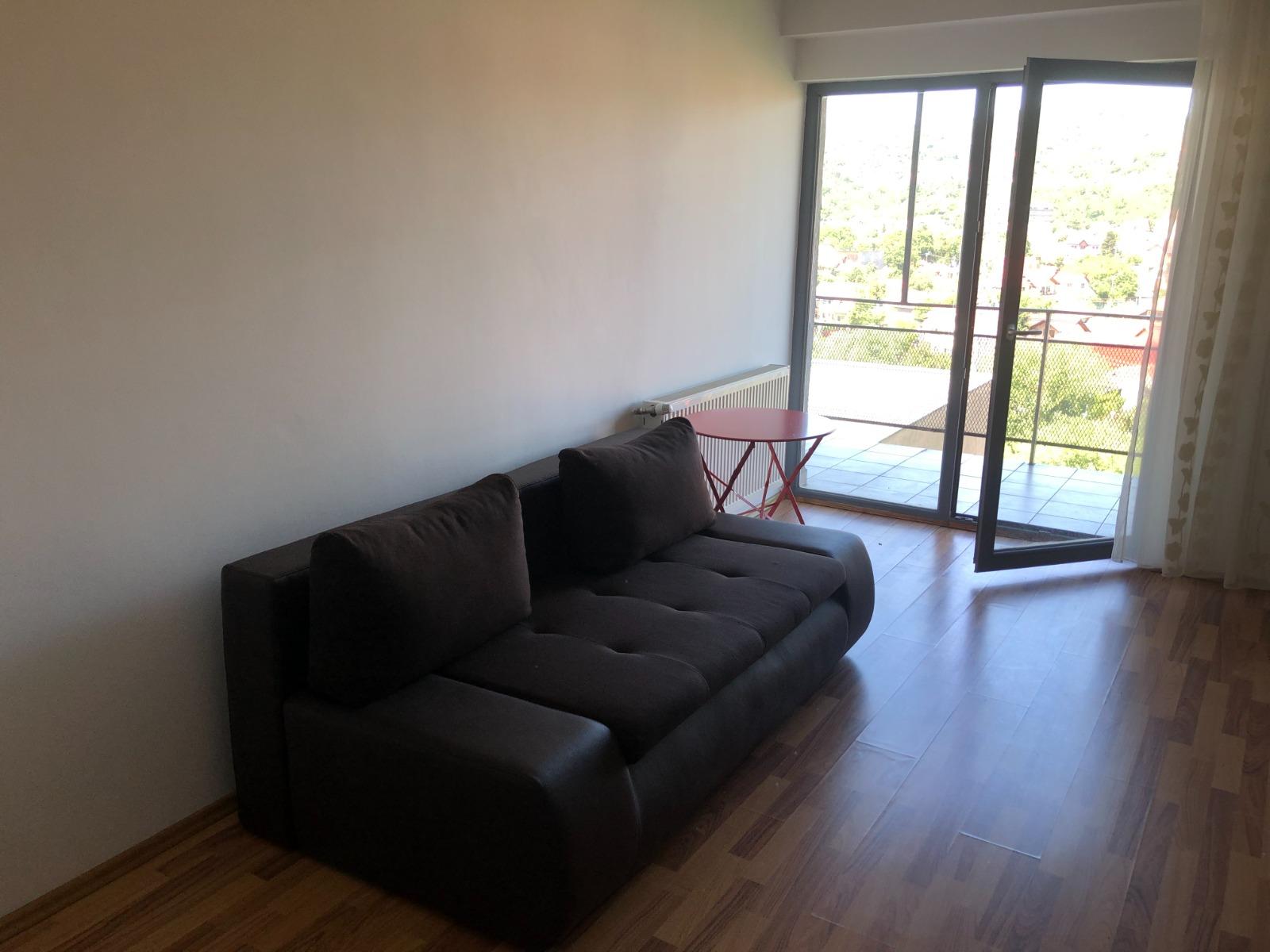 Apartament de închiriat 2 camere Marasti - 51649AI | BLITZ Cluj-Napoca | Poza2