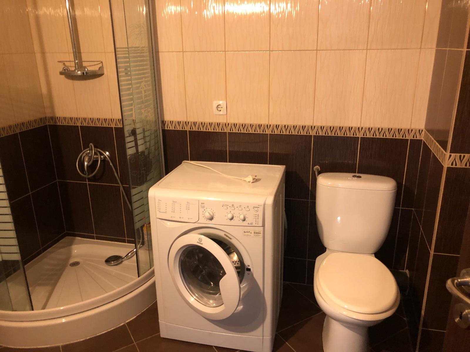 Apartament de închiriat 2 camere Marasti - 51649AI | BLITZ Cluj-Napoca | Poza8