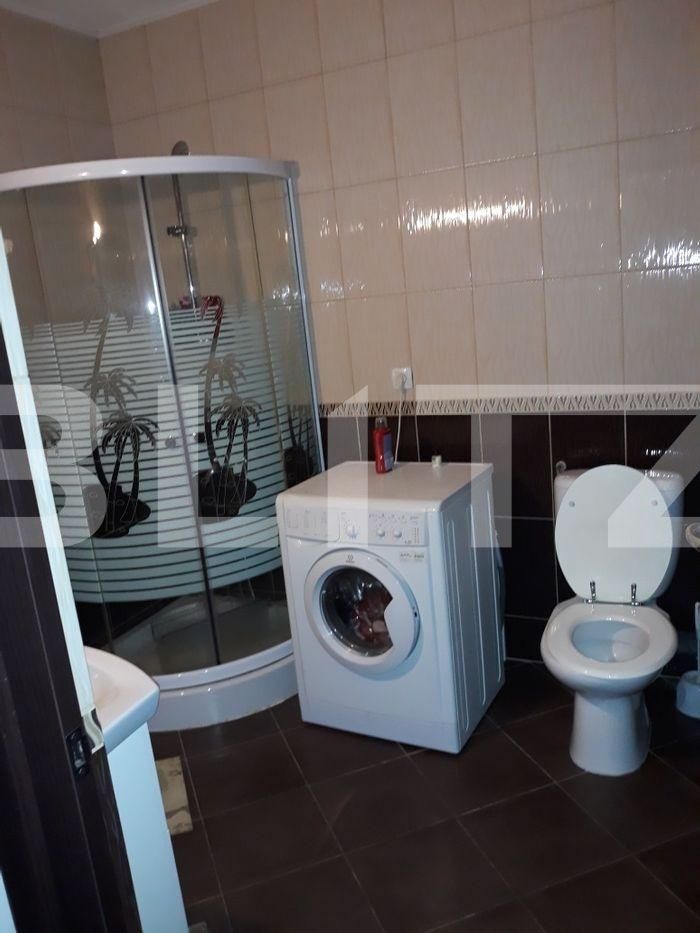 Apartament de închiriat 2 camere Marasti - 51649AI | BLITZ Cluj-Napoca | Poza10