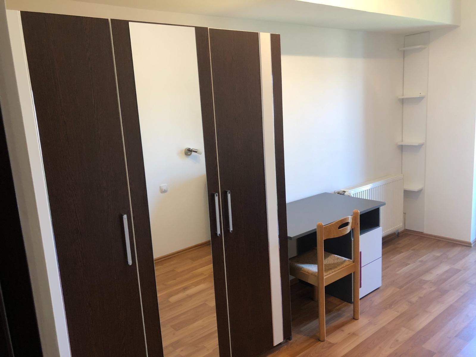Apartament de închiriat 2 camere Marasti - 51649AI | BLITZ Cluj-Napoca | Poza5