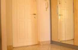 Apartament spatios in Marasti!