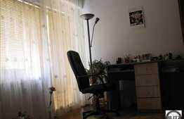 Apartament spatios in Marasti!