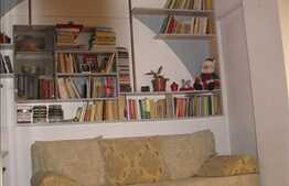 Apartament spatios in Marasti!