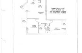 Apartament spatios in Marasti!