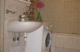 Apartament spatios in Marasti!