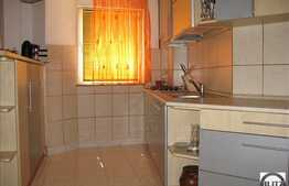 Apartament spatios in Marasti!