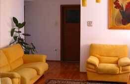 Apartament spatios in Marasti!