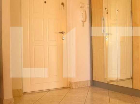 Apartament de vânzare 3 camere Marasti - 5165AV | BLITZ Cluj-Napoca | Poza5