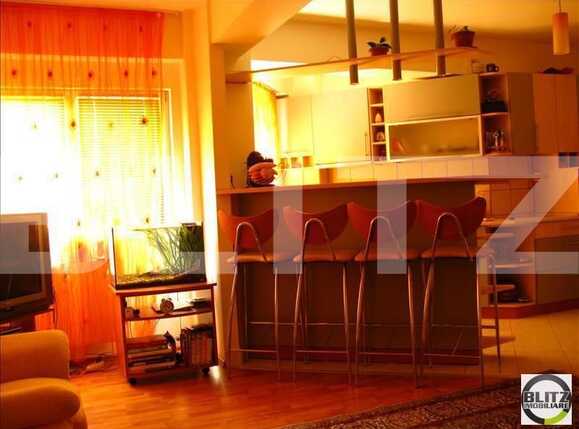 Apartament de vânzare 3 camere Marasti - 5165AV | BLITZ Cluj-Napoca | Poza8