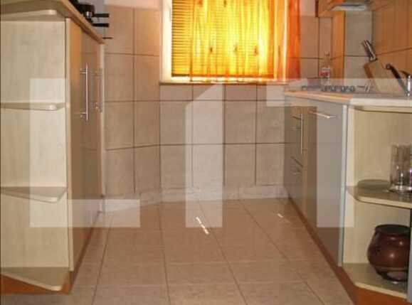 Apartament de vânzare 3 camere Marasti - 5165AV | BLITZ Cluj-Napoca | Poza12