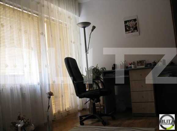 Apartament de vânzare 3 camere Marasti - 5165AV | BLITZ Cluj-Napoca | Poza4