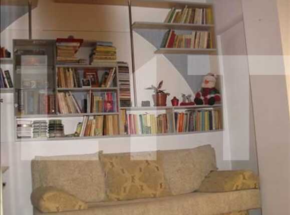 Apartament de vânzare 3 camere Marasti - 5165AV | BLITZ Cluj-Napoca | Poza2