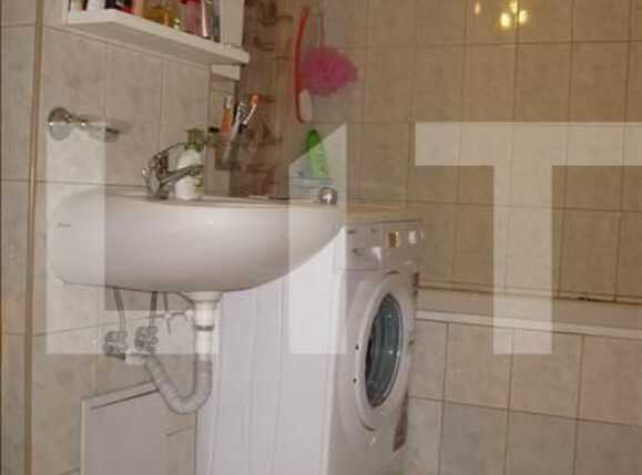 Apartament de vânzare 3 camere Marasti - 5165AV | BLITZ Cluj-Napoca | Poza13