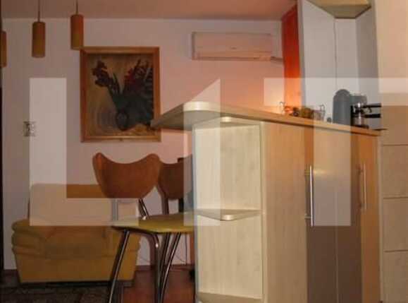 Apartament de vânzare 3 camere Marasti - 5165AV | BLITZ Cluj-Napoca | Poza11