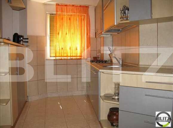 Apartament de vânzare 3 camere Marasti - 5165AV | BLITZ Cluj-Napoca | Poza10